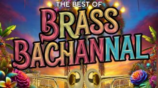 THE BEST OF BRASS FESTIVAL