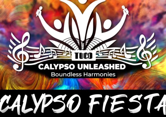 CALYPSO FIESTA 2026