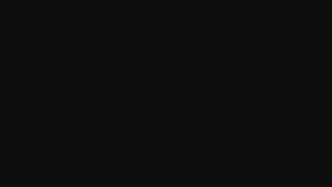 CLASSIC CALYPSO playlist thumbnail